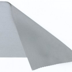 Malia V-69 Wholesale Satin Background Curtain Fabrics Living Room and Bedroom Curtains 48 Models 100% Polyester